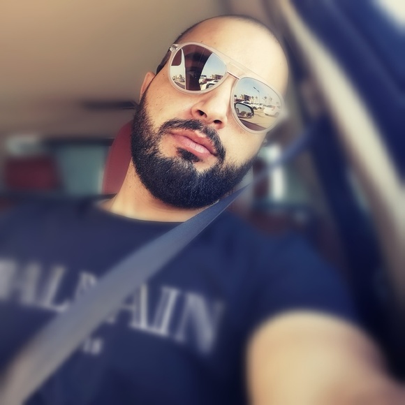 ahmedkhoja86